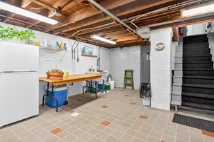 159 E 6th St, Minster, OH 45865 - Photo 42