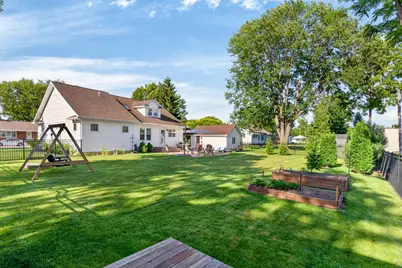 159 E 6th Street, Minster, OH 45865 - Photo 46