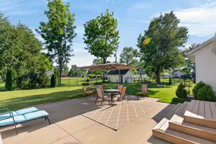 159 E 6th St, Minster, OH 45865 - Photo 50