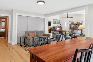 159 E 6th St, Minster, OH 45865 - Photo 6