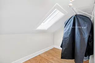 159 E 6th St, Minster, OH 45865 - Photo 32