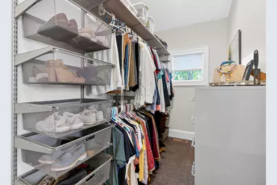 159 E 6th Street, Minster, OH 45865 - Photo 26