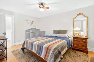 159 E 6th St, Minster, OH 45865 - Photo 30