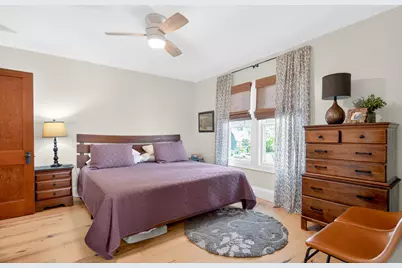 159 E 6th Street, Minster, OH 45865 - Photo 20