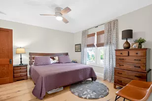 159 E 6th St, Minster, OH 45865 - Photo 20