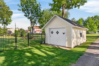 159 E 6th Street, Minster, OH 45865 - Photo 44