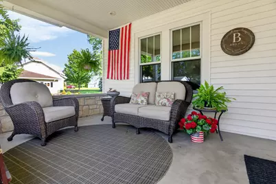 159 E 6th Street, Minster, OH 45865 - Photo 4