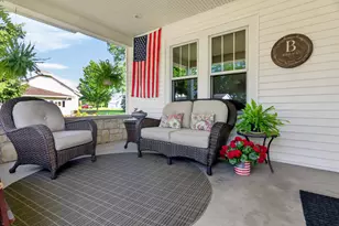 159 E 6th St, Minster, OH 45865 - Photo 4