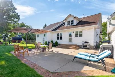 159 E 6th Street, Minster, OH 45865 - Photo 48