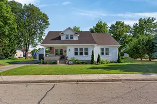 159 E 6th St, Minster, OH 45865 - Photo 2