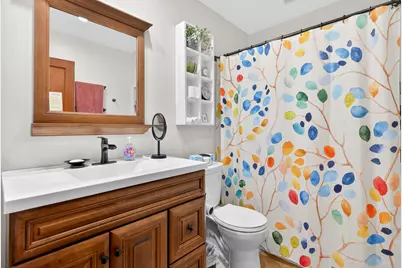 159 E 6th Street, Minster, OH 45865 - Photo 28