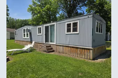5386 Lakeside Drive, Celina, OH 45822 - Photo 4