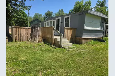 5386 Lakeside Drive, Celina, OH 45822 - Photo 2