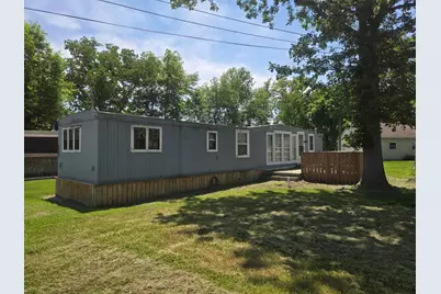 5386 Lakeside Drive, Celina, OH 45822 - Photo 1