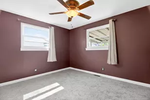 1819 Robert Pl, Sidney, OH 45365 - Photo 16