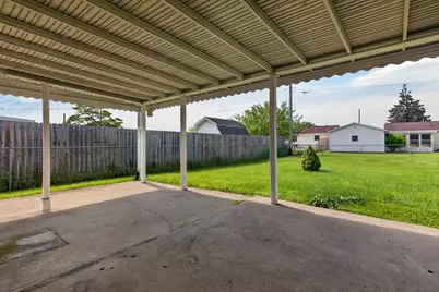 1819 Robert Place, Sidney, OH 45365 - Photo 26