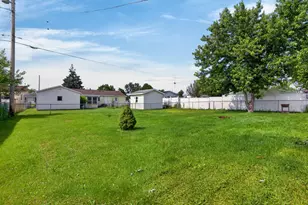 1819 Robert Pl, Sidney, OH 45365 - Photo 28