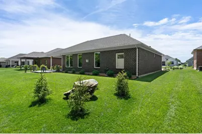 928 Millstone Drive, Tipp City, OH 45371 - Photo 32