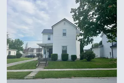 507 W Pearl Street, Wapakoneta, OH 45895 - Photo 6