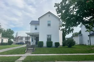 507 W Pearl St, Wapakoneta, OH 45895 - Photo 6