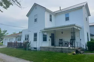 507 W Pearl St, Wapakoneta, OH 45895 - Photo 2