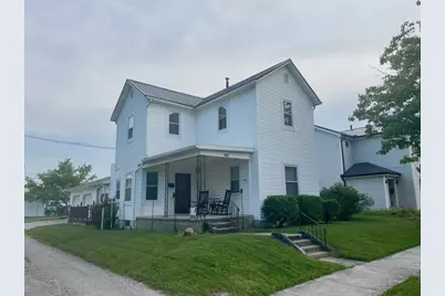 507 W Pearl Street, Wapakoneta, OH 45895 - Photo 8