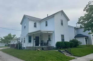 507 W Pearl St, Wapakoneta, OH 45895 - Photo 8