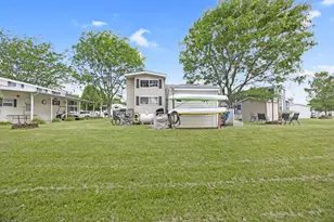 11377 Township Rd 266, Lakeview, OH 43331 - Photo 4