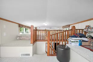 11377 Township Rd 266, Lakeview, OH 43331 - Photo 18