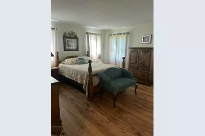 10250 Little Turtle Lane, Piqua, OH 45356 - Photo 24