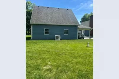 10250 Little Turtle Lane, Piqua, OH 45356 - Photo 4