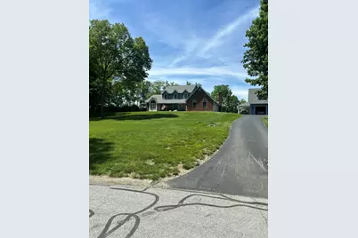 10250 Little Turtle Lane, Piqua, OH 45356 - Photo 2