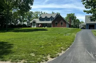10250 Little Turtle Ln, Piqua, OH 45356 - Photo 2