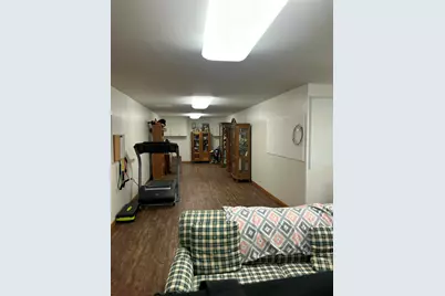 10250 Little Turtle Lane, Piqua, OH 45356 - Photo 34
