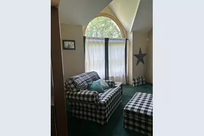 10250 Little Turtle Lane, Piqua, OH 45356 - Photo 20