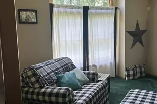 10250 Little Turtle Ln, Piqua, OH 45356 - Photo 20