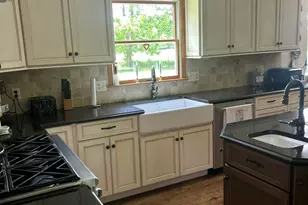 10250 Little Turtle Ln, Piqua, OH 45356 - Photo 14