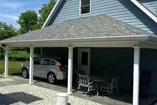 10250 Little Turtle Ln, Piqua, OH 45356 - Photo 42
