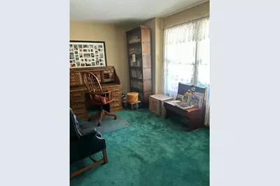 10250 Little Turtle Lane, Piqua, OH 45356 - Photo 22