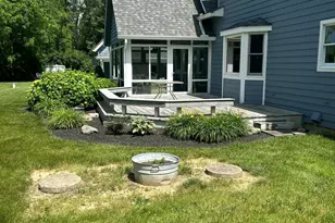 10250 Little Turtle Ln, Piqua, OH 45356 - Photo 8