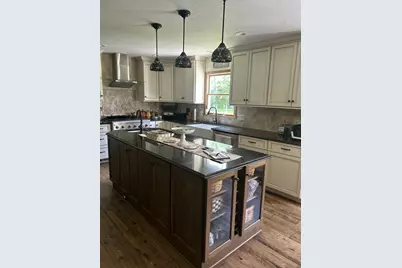 10250 Little Turtle Lane, Piqua, OH 45356 - Photo 12