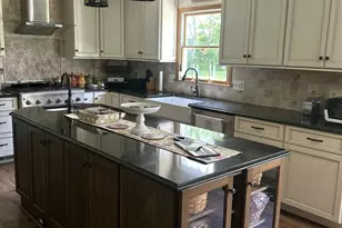 10250 Little Turtle Ln, Piqua, OH 45356 - Photo 12