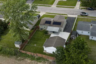 2201 Gerald Drive, Springfield, OH 45505 - Photo 28