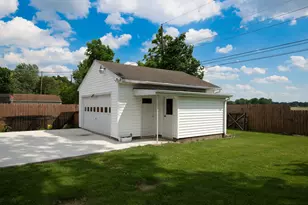 2201 Gerald Dr, Springfield, OH 45505 - Photo 26