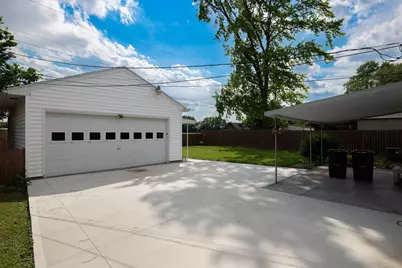 2201 Gerald Drive, Springfield, OH 45505 - Photo 24