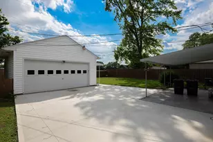 2201 Gerald Dr, Springfield, OH 45505 - Photo 24