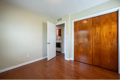 2201 Gerald Drive, Springfield, OH 45505 - Photo 18