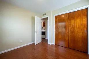 2201 Gerald Dr, Springfield, OH 45505 - Photo 18