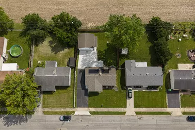 2201 Gerald Drive, Springfield, OH 45505 - Photo 4