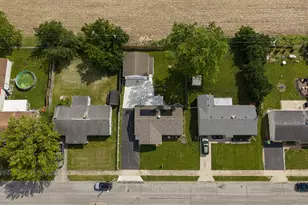 2201 Gerald Dr, Springfield, OH 45505 - Photo 4